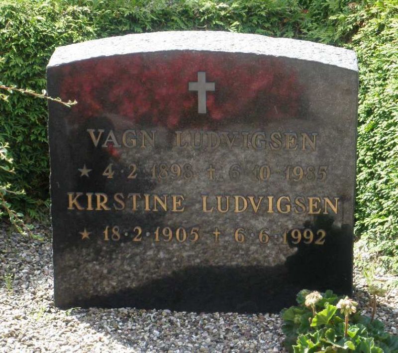 Kirstine Ludvigsen .JPG